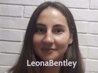 LeonaBentley