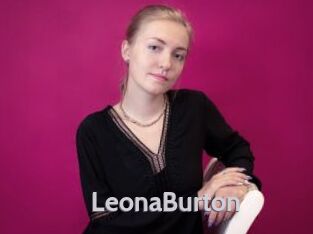 LeonaBurton