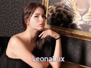 LeonaLux