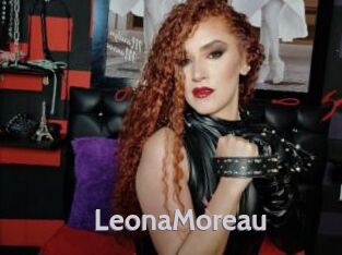 LeonaMoreau