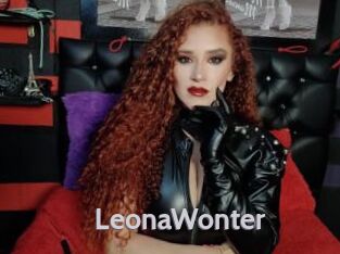 LeonaWonter