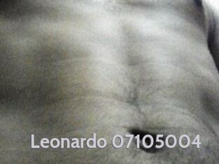 Leonardo-07105004