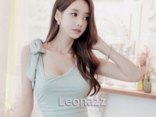 Leona_zz