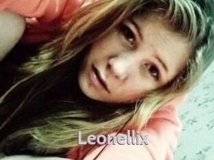 Leonelli_x