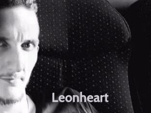 Leonheart Live Cam 66