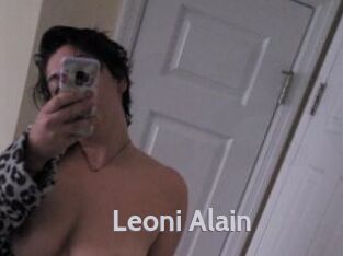 Leoni_Alain