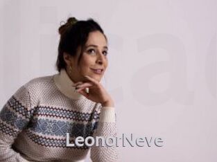LeonorNeve