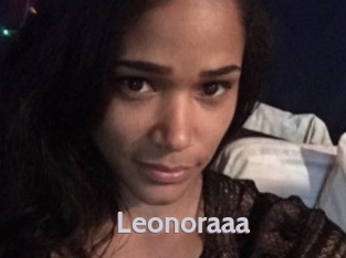 Leonoraaa Live Cam 66