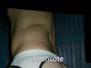 Leonsote Live Cam 66