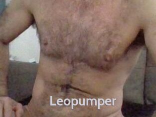 Leopumper