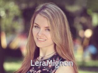 LeraMignon