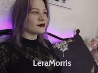 LeraMorris
