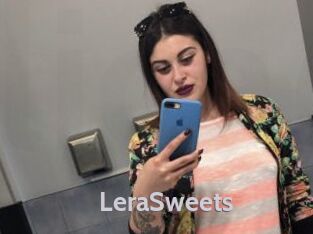 LeraSweets