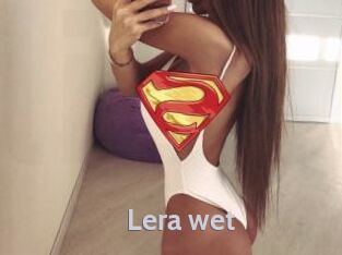 Lera_wet