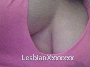 LesbianXxxxxxx