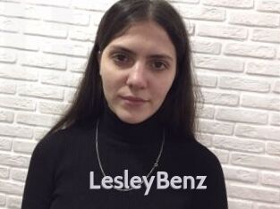 LesleyBenz
