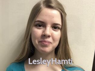 LesleyHamti