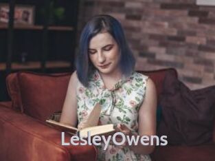 LesleyOwens