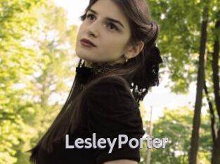 LesleyPorter
