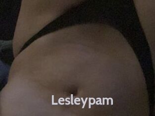 Lesleypam