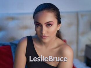 LeslieBruce