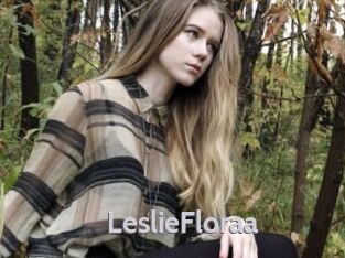 LeslieFloraa