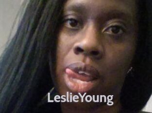 Leslie_Young Live Cam 66
