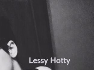 Lessy_Hotty
