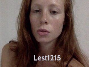 Lest1215