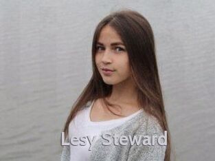 Lesy_Steward