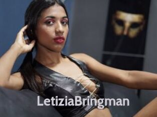 LetiziaBringman