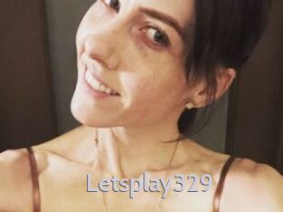 Letsplay329