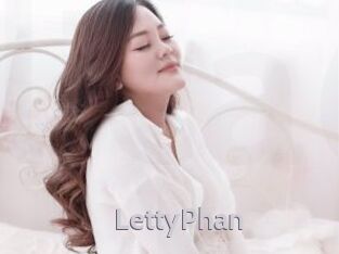 LettyPhan