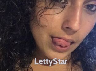 LettyStar
