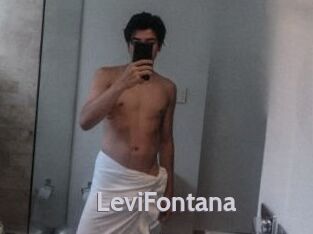 LeviFontana