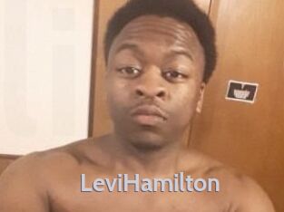 Levi_Hamilton
