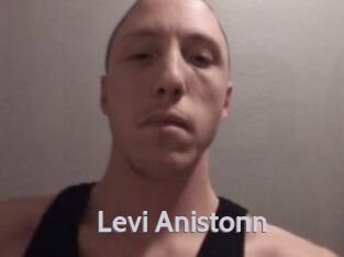 Levi_Anistonn
