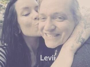 Levii