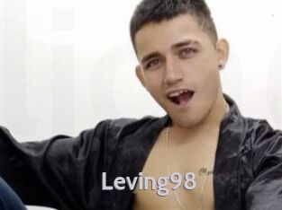 Leving98