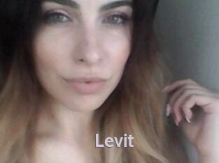 Levit_