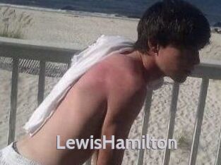 Lewis_Hamilton