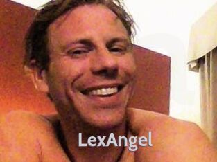 LexAngel