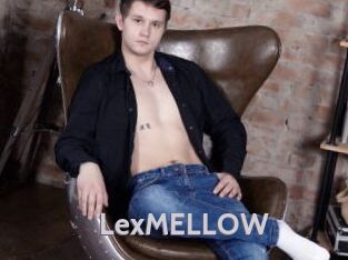 LexMELLOW