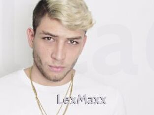 LexMaxx