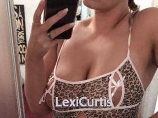 Lexi_Curtis
