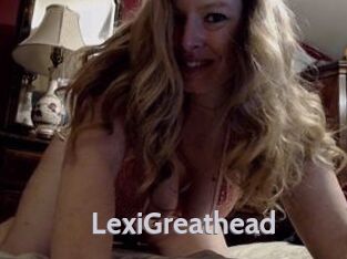 LexiGreathead Live Cam 66