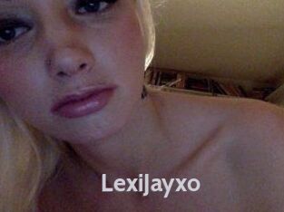 LexiJayxo