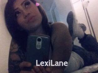 Lexi_Lane