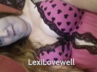 Lexi_Lovewell