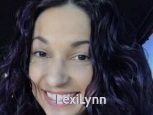 LexiLynn_